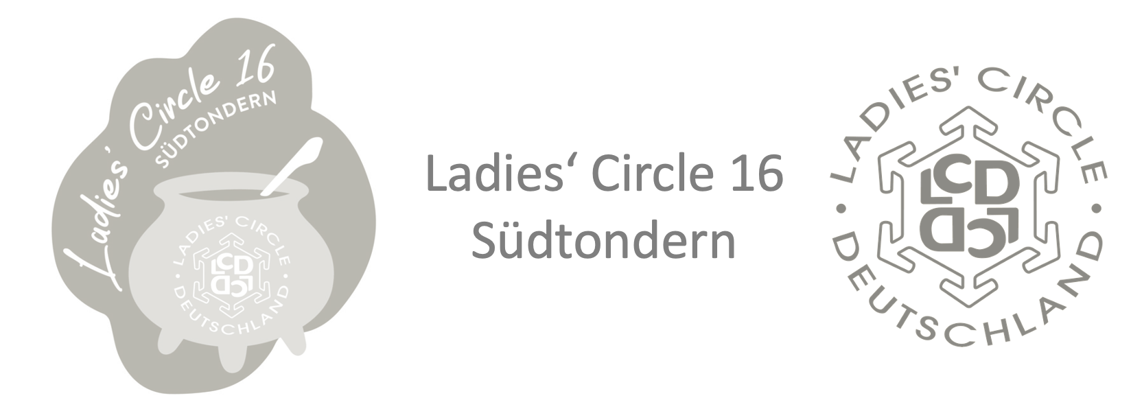 Südtondern